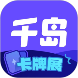 华体会游戏平台：让您尽情享受竞技的乐趣